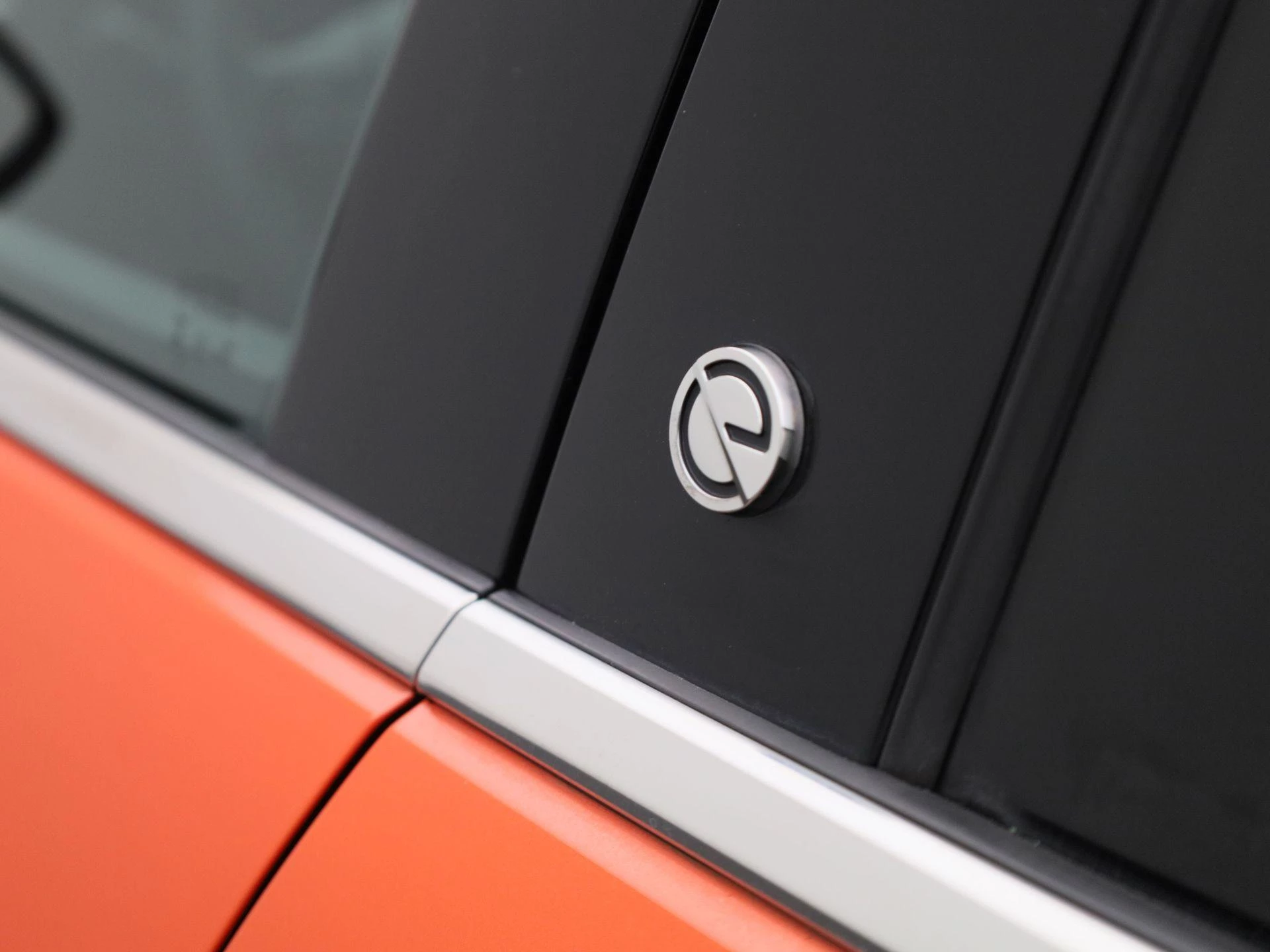 Opel-Corsa-e-image-13
