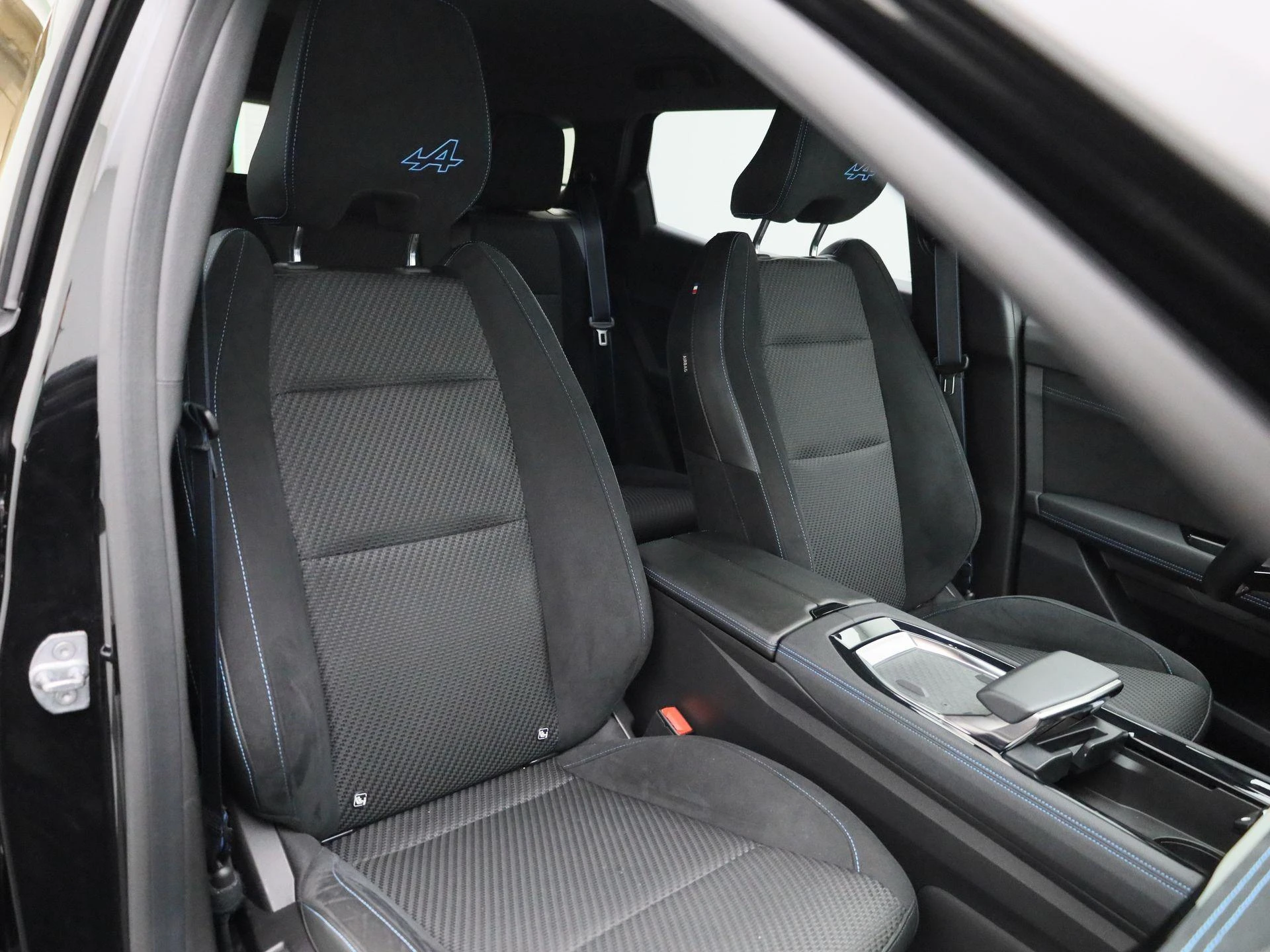 Renault-Espace-image-40