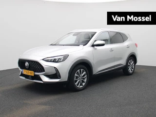 MG EHS 1.5 TGDI PHEV Aut. Comfort