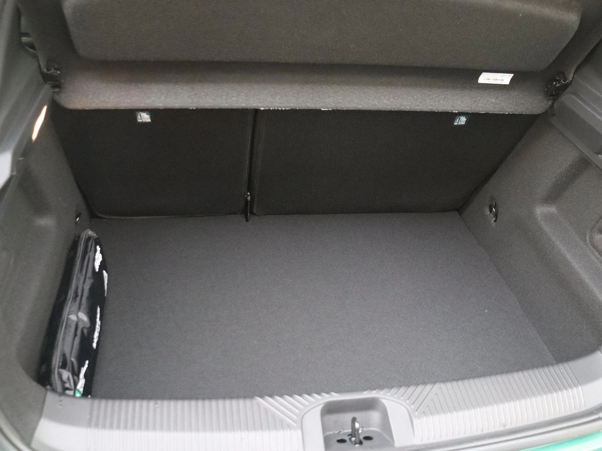 Renault-Clio-image-30