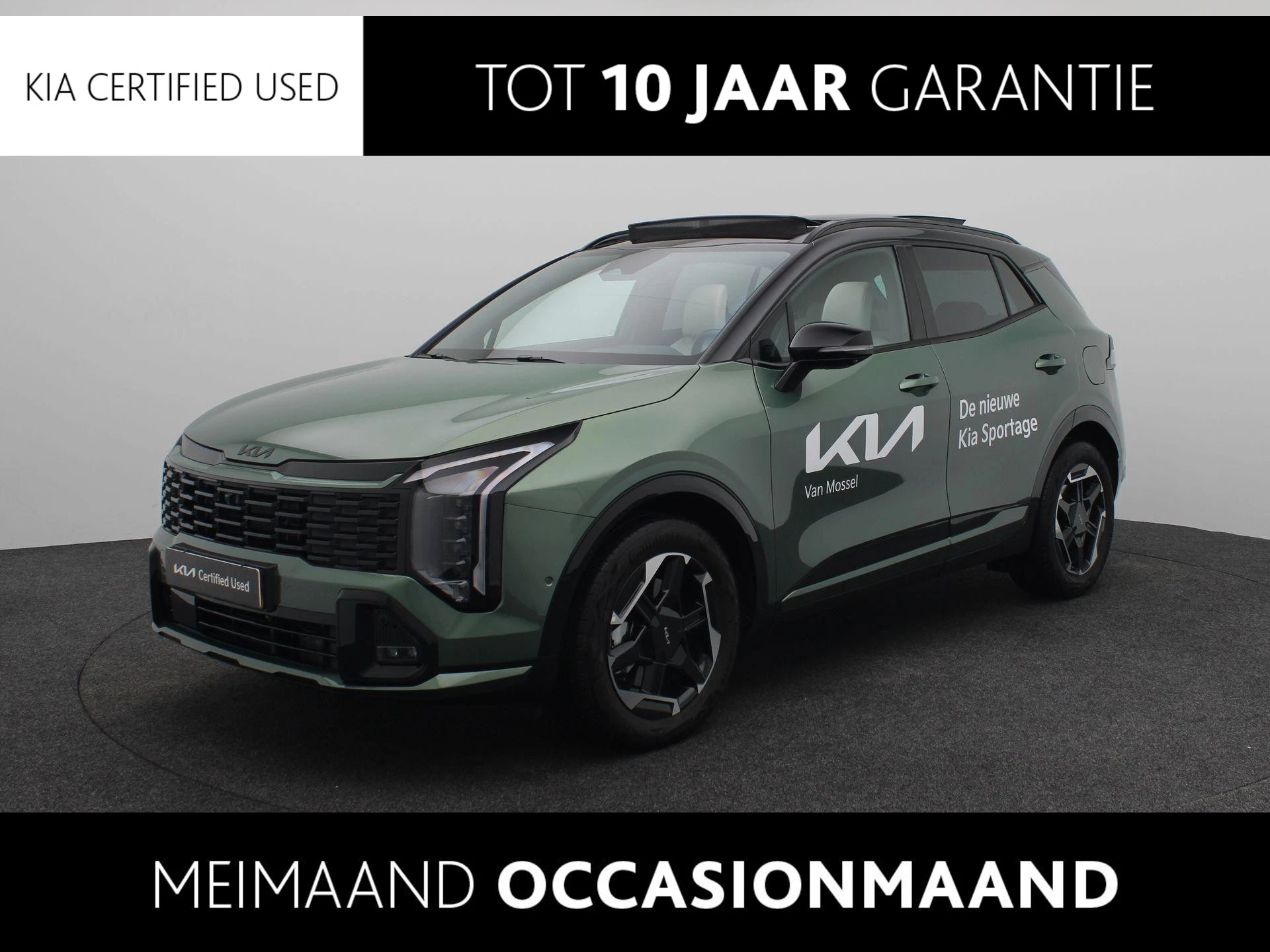 Kia-Sportage-image-0