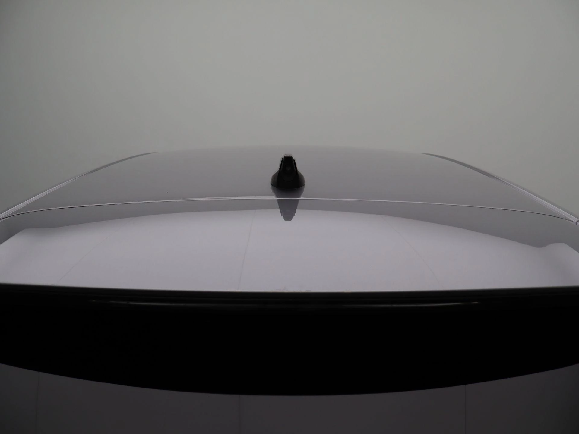 Land Rover-Range Rover Evoque-image-44