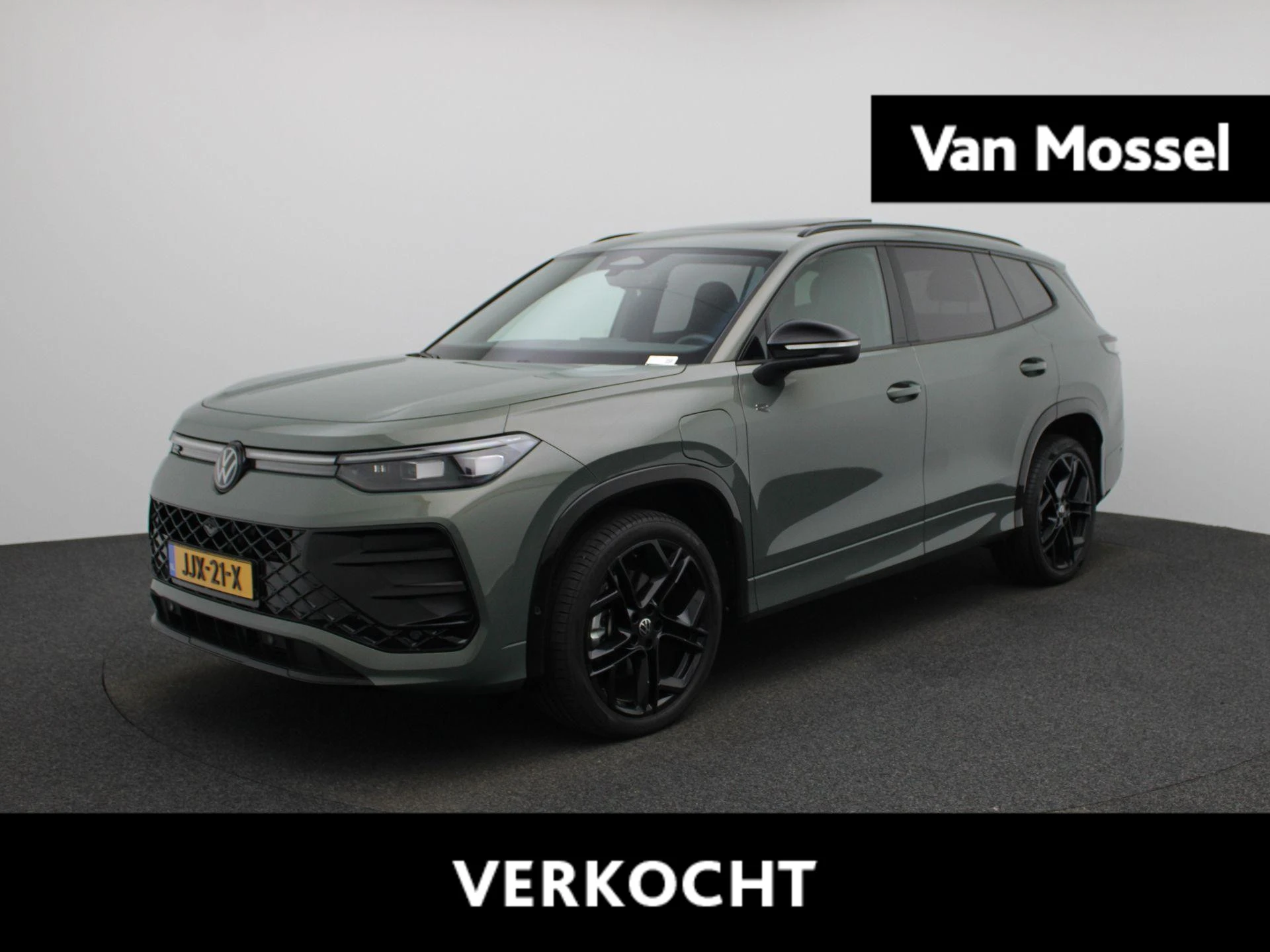 Volkswagen-Tayron-image-0