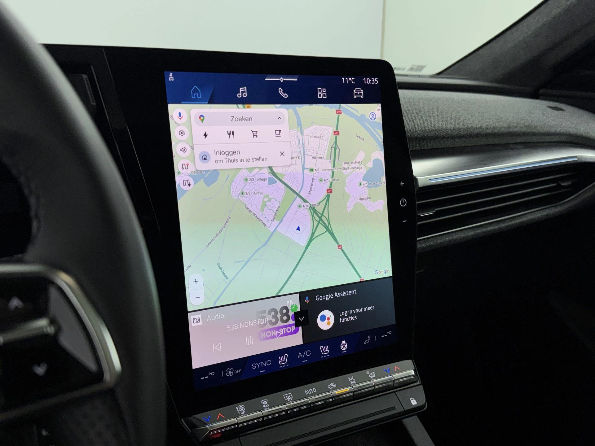 Renault-Scénic-image-14