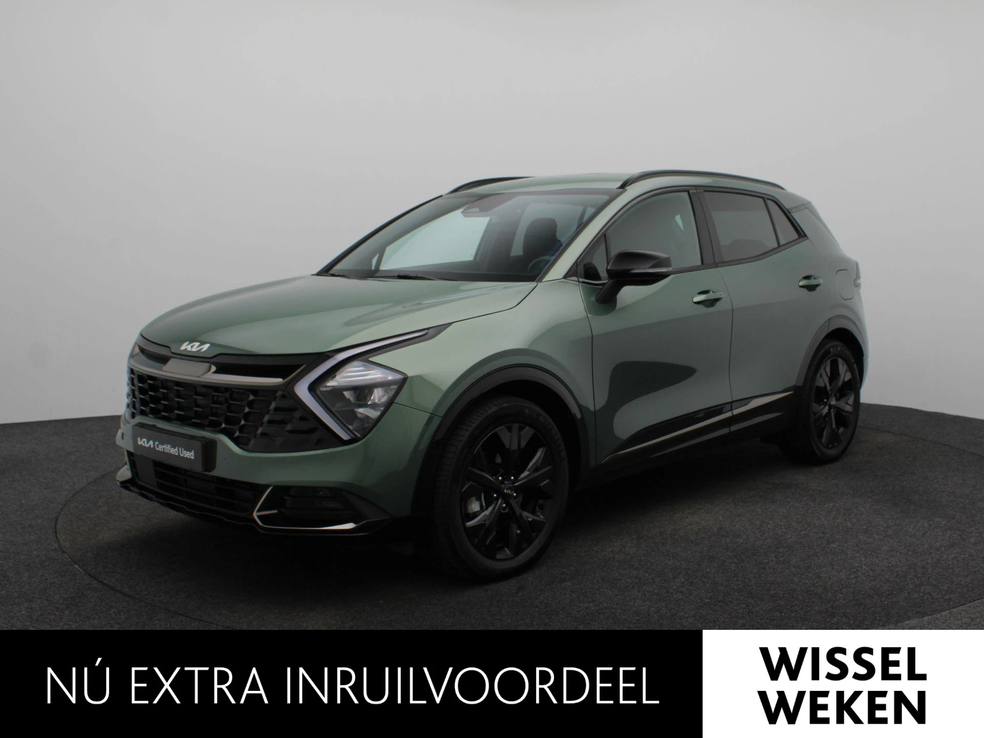 Kia-Sportage-image-0