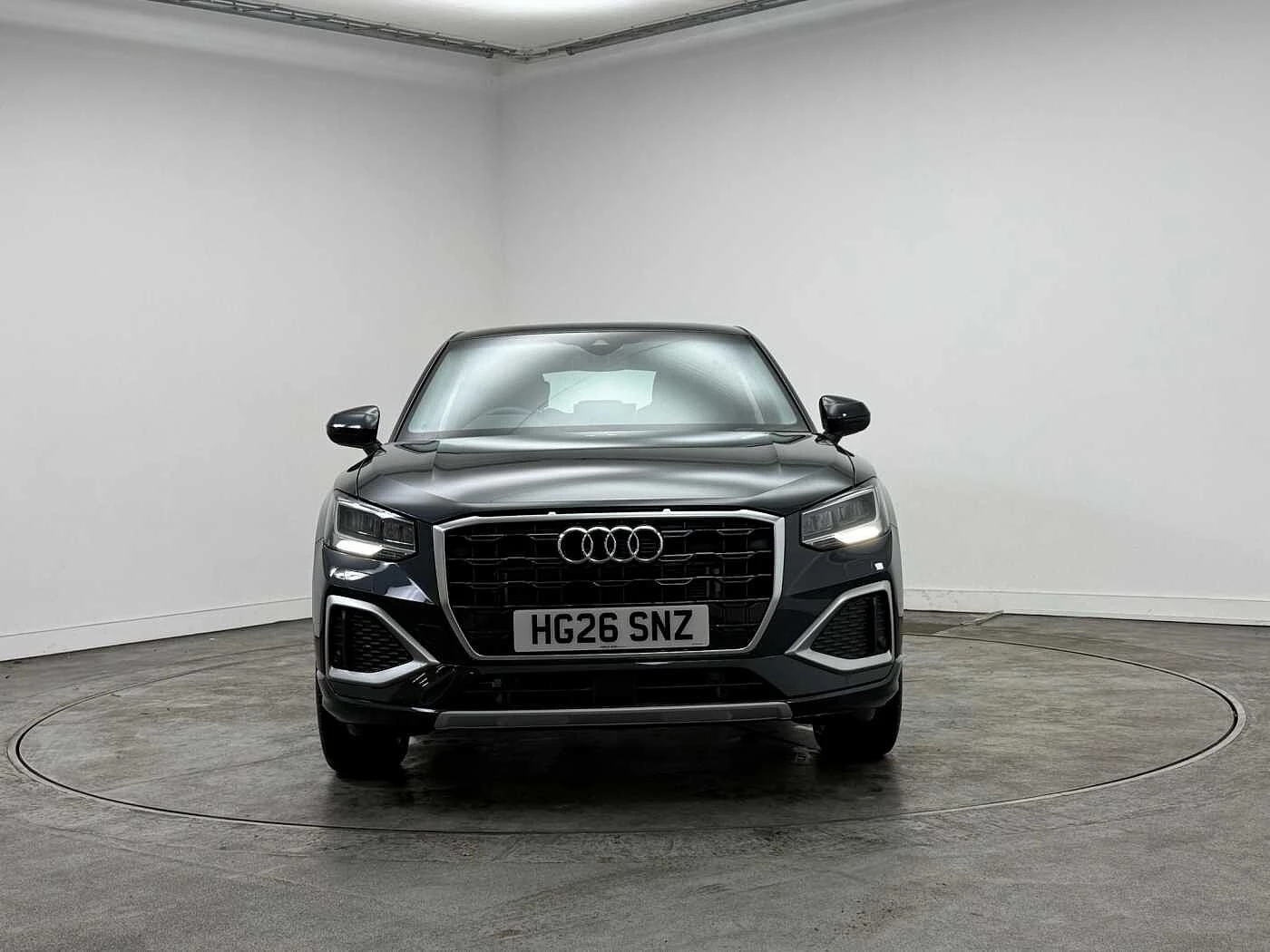 Audi-Q2-image-6