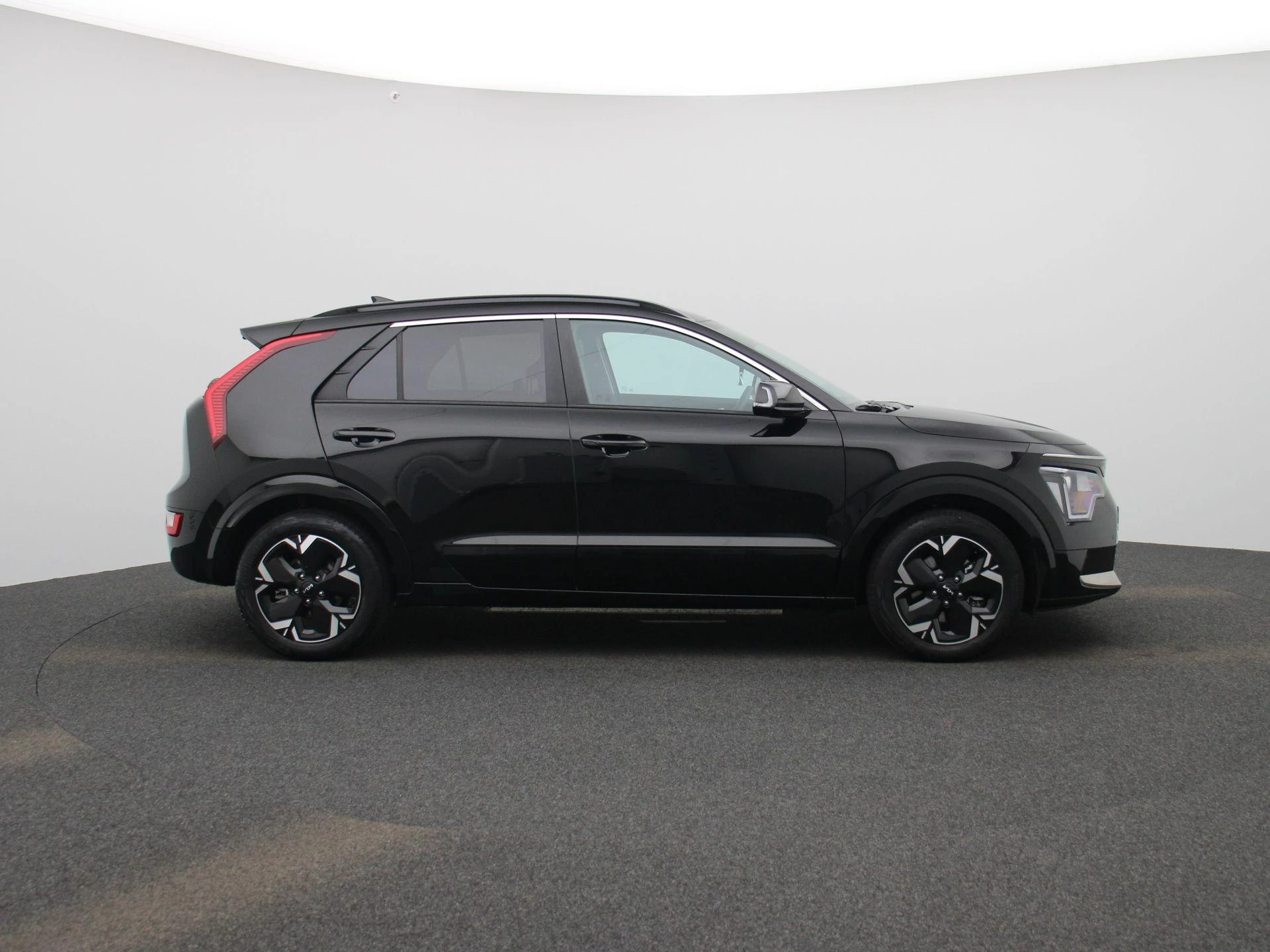 Kia-Niro EV-image-7