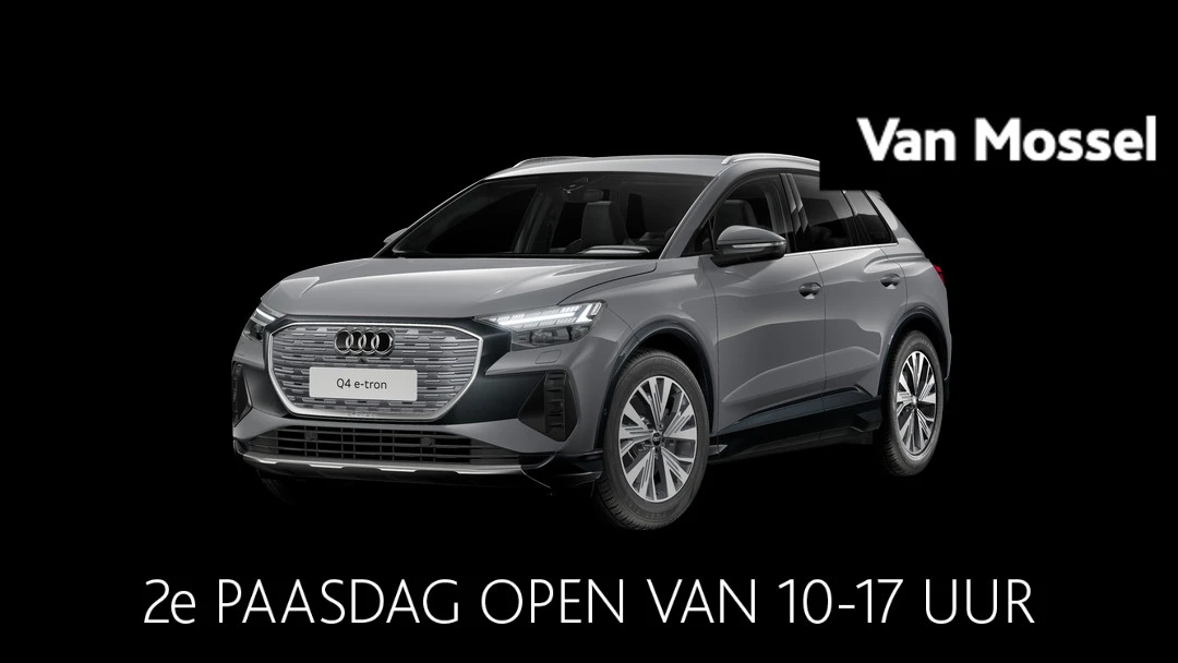 Audi-Q4 e-tron-image-0