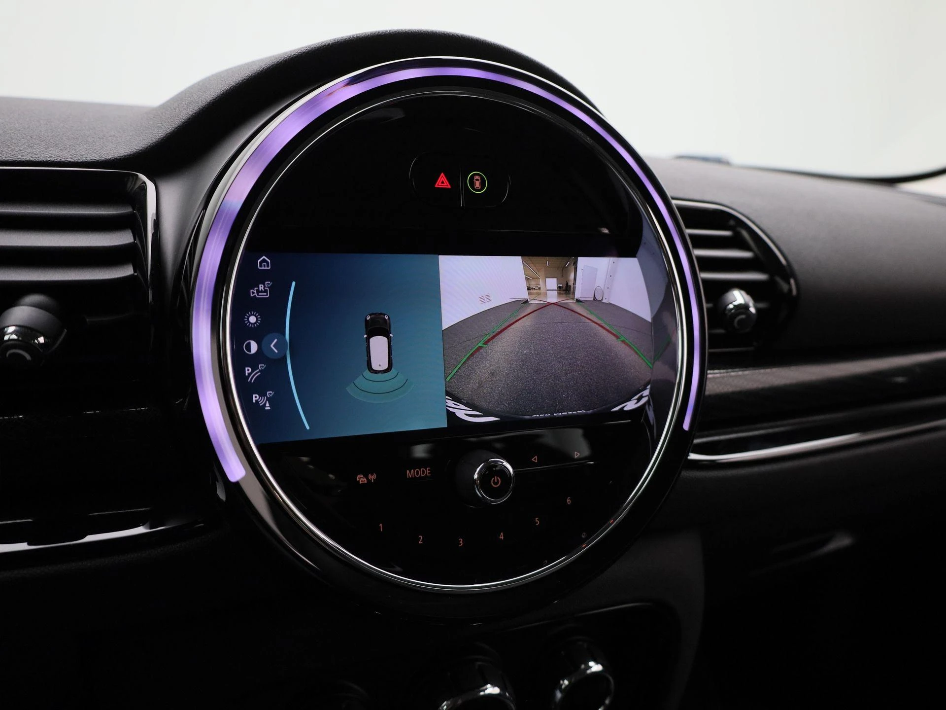 MINI-Clubman-image-22