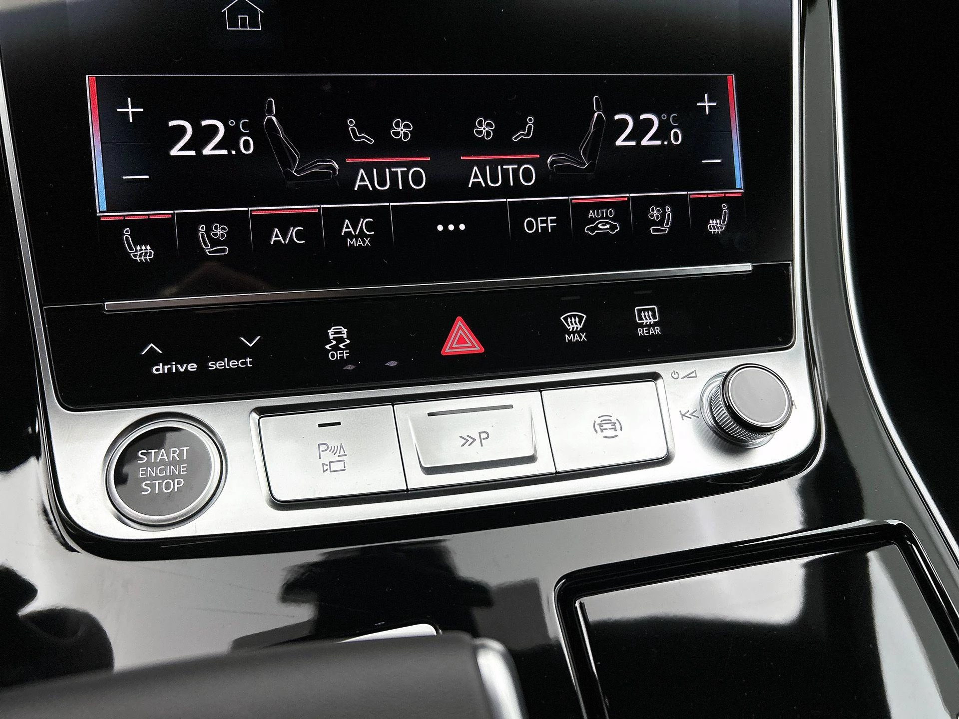 Audi-Q8-image-30