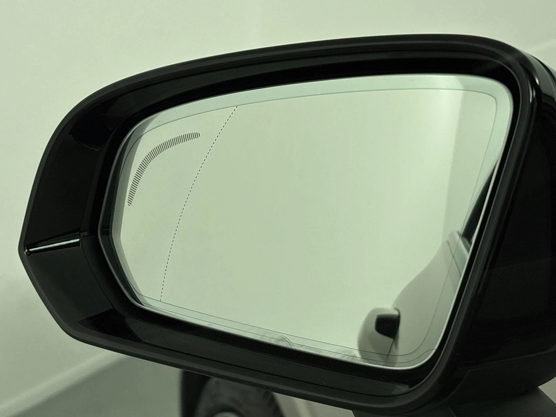 Volvo-V60-image-16