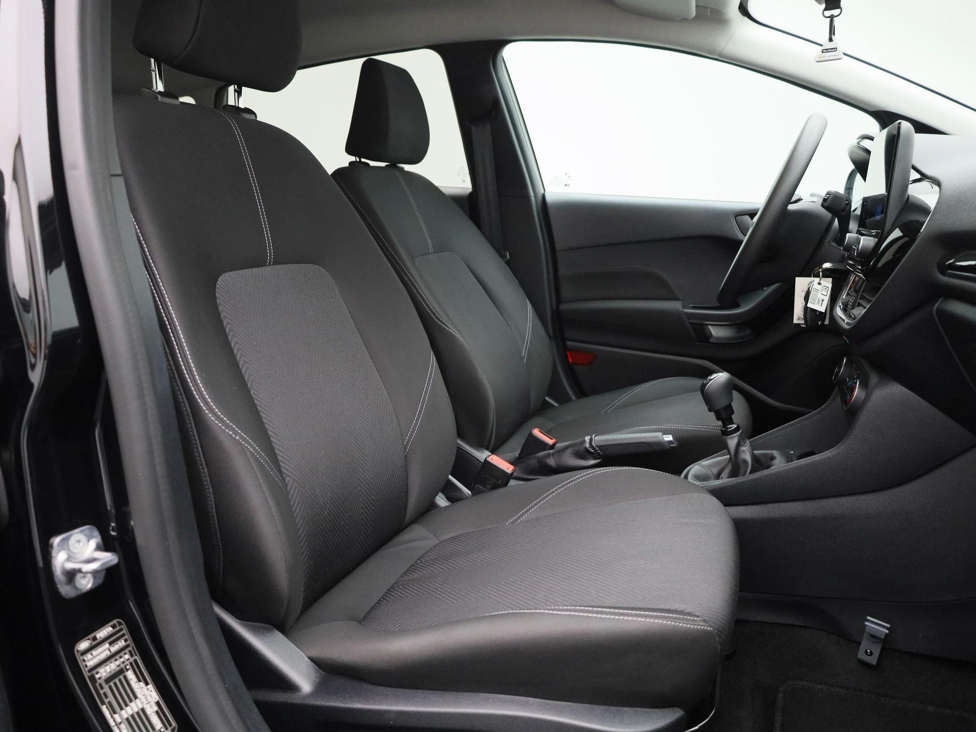 Ford-Fiesta-image-28