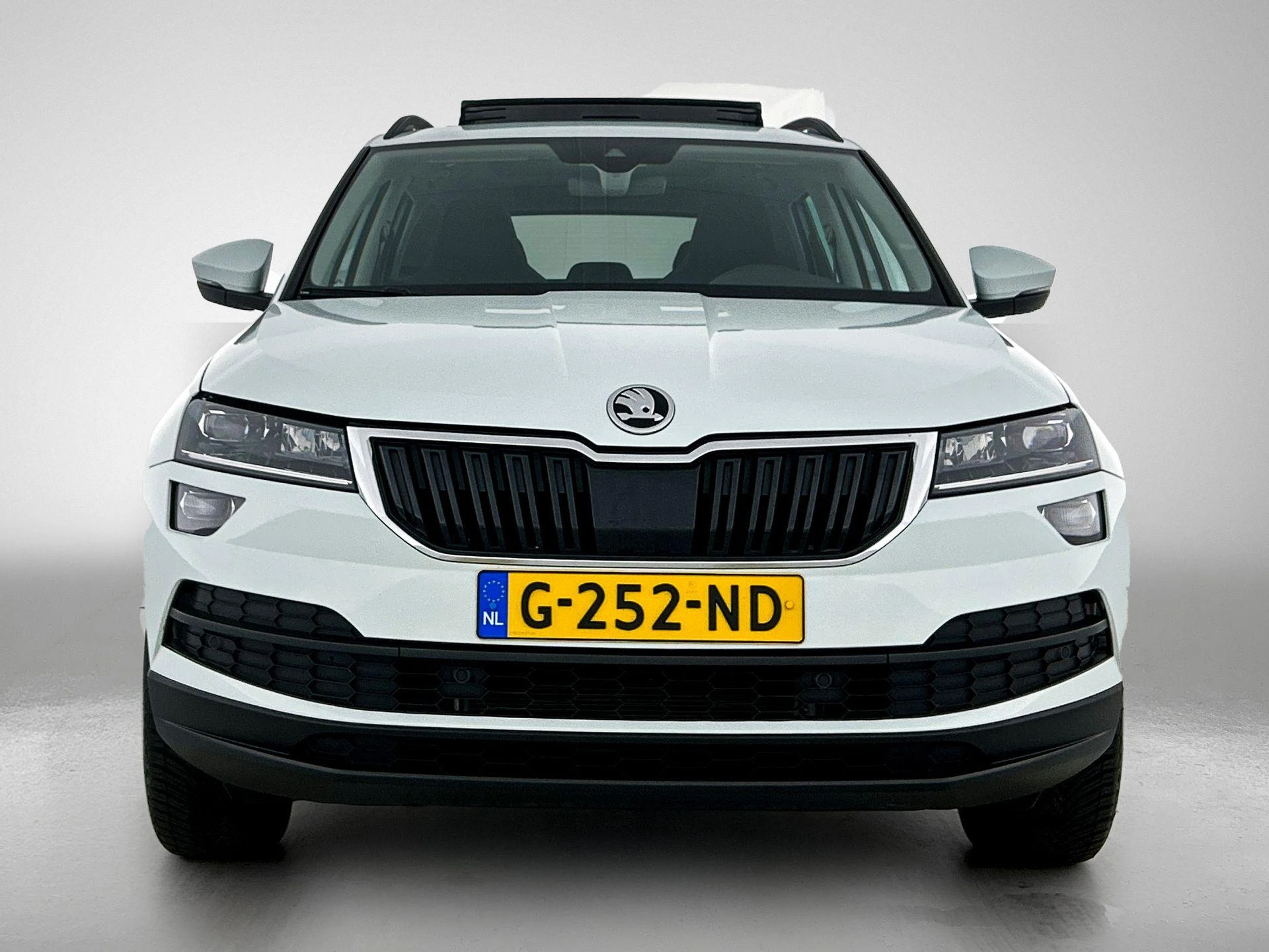 Škoda-Karoq-image-4
