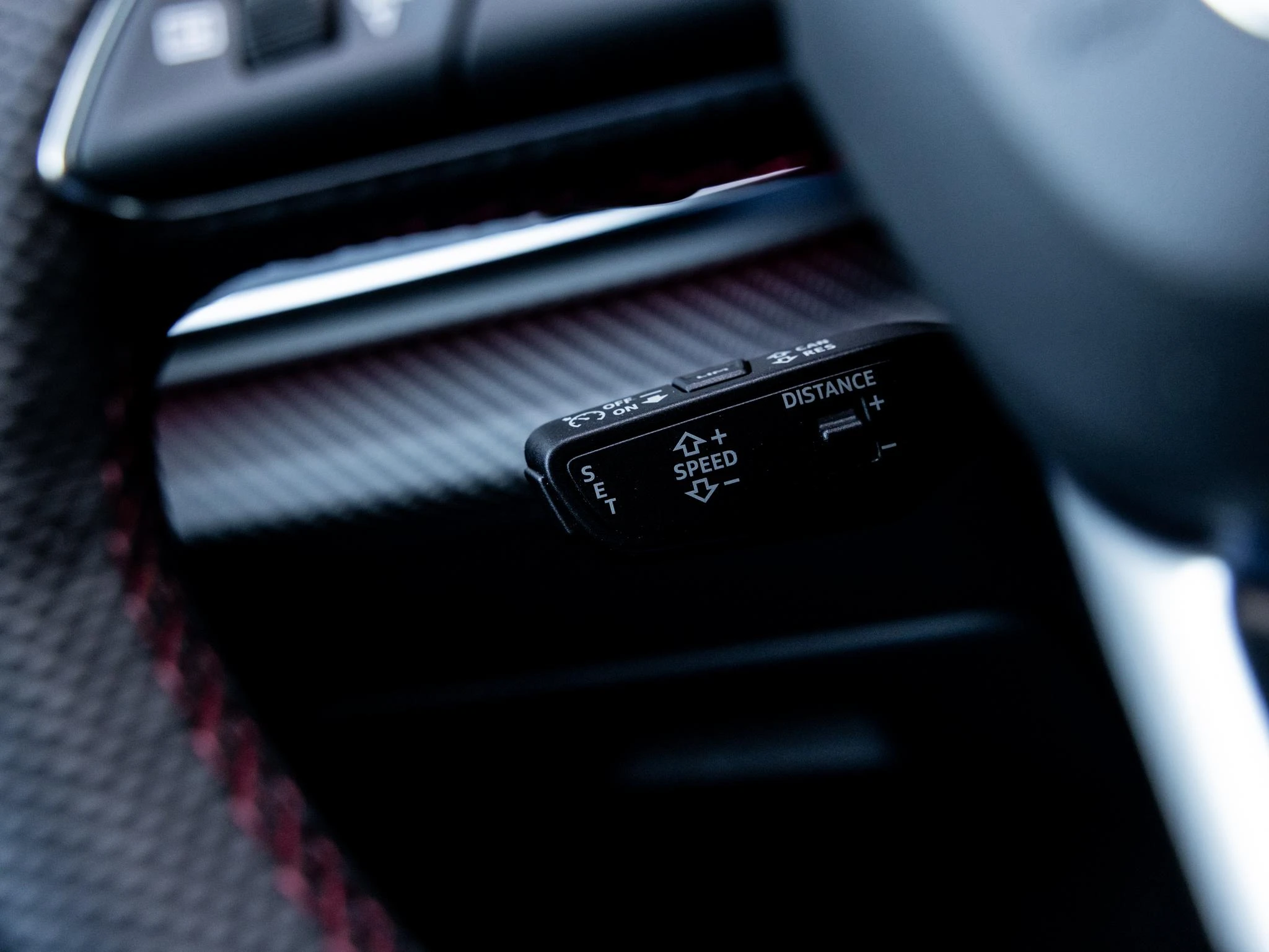 Audi-Q7-image-40