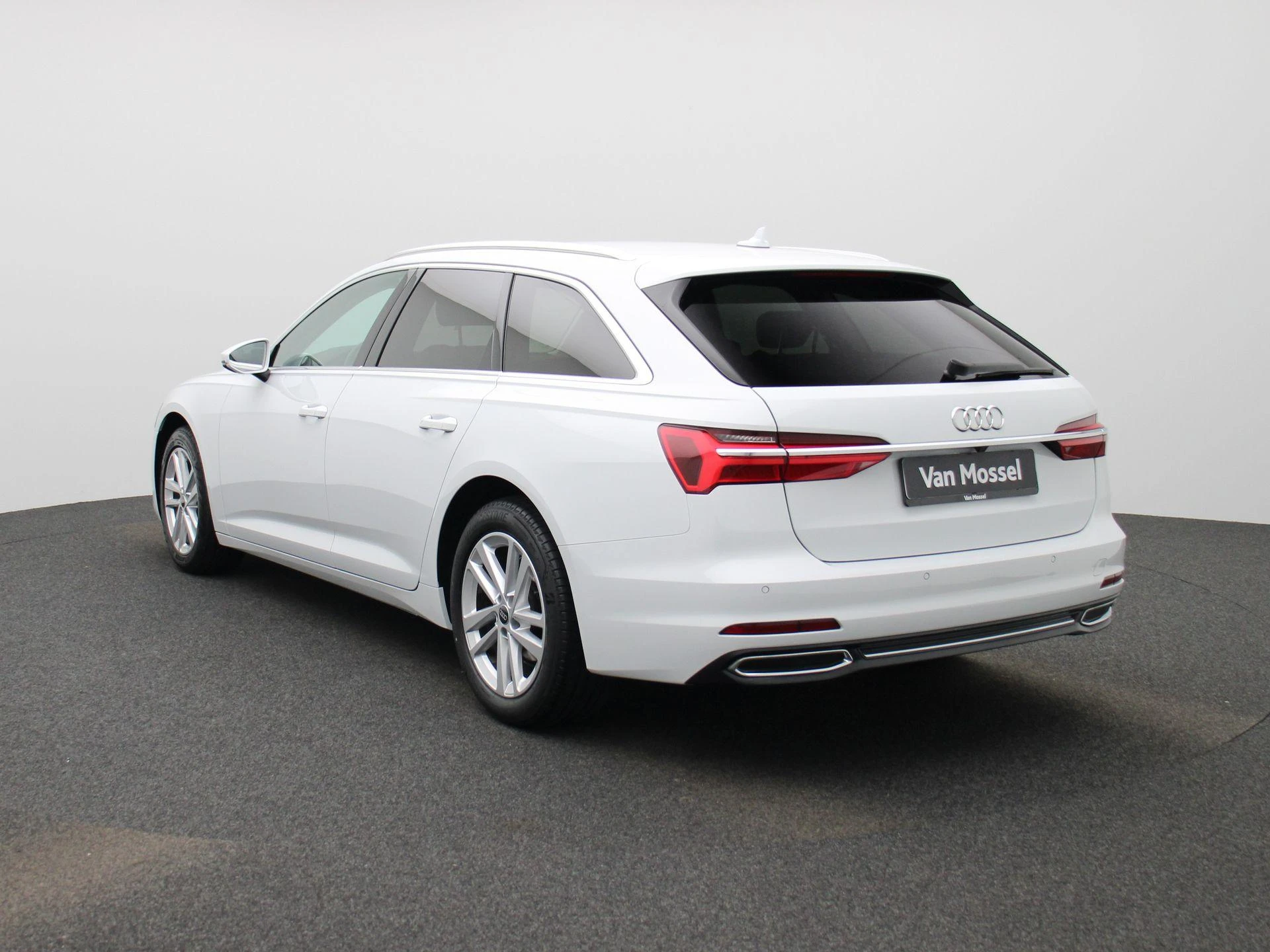 Audi-A6-image-1