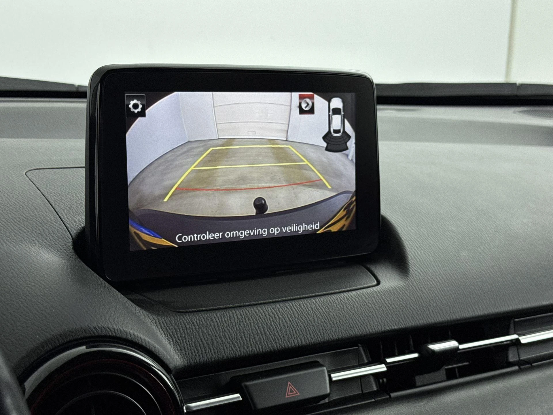 Mazda-CX-3-image-9