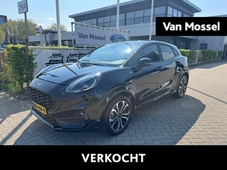 Ford-Puma-image-0