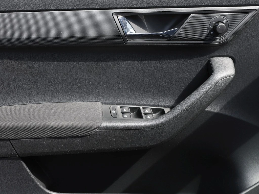 Škoda-Fabia-image-15