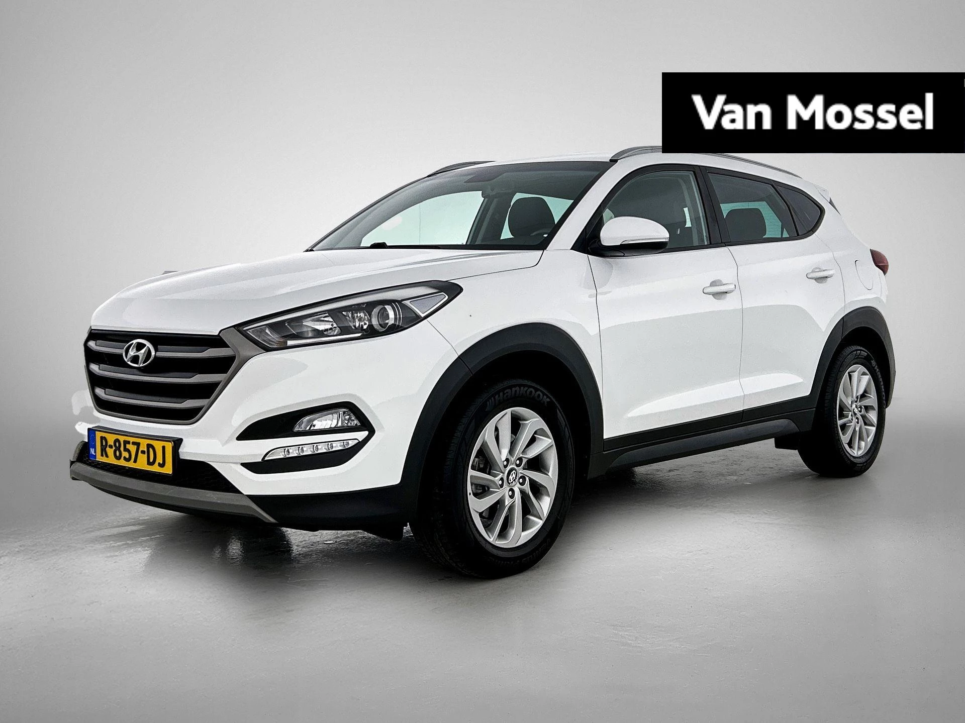 Hyundai-Tucson-image-0