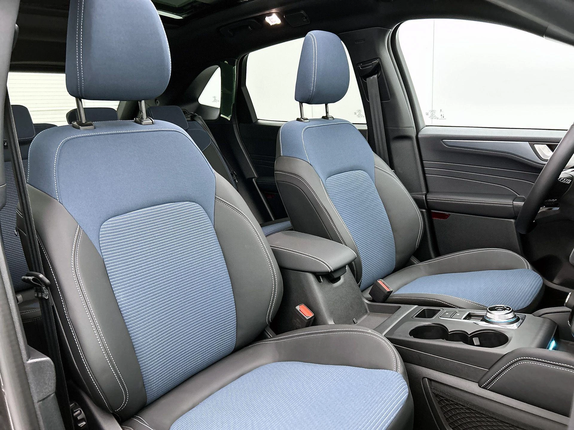 Ford-Kuga-image-38