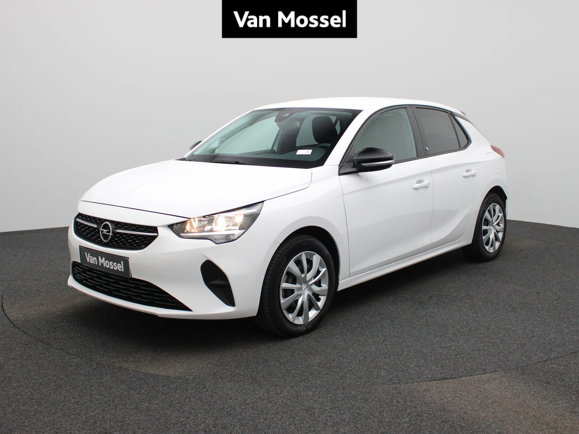 Opel-Corsa-e-image-0