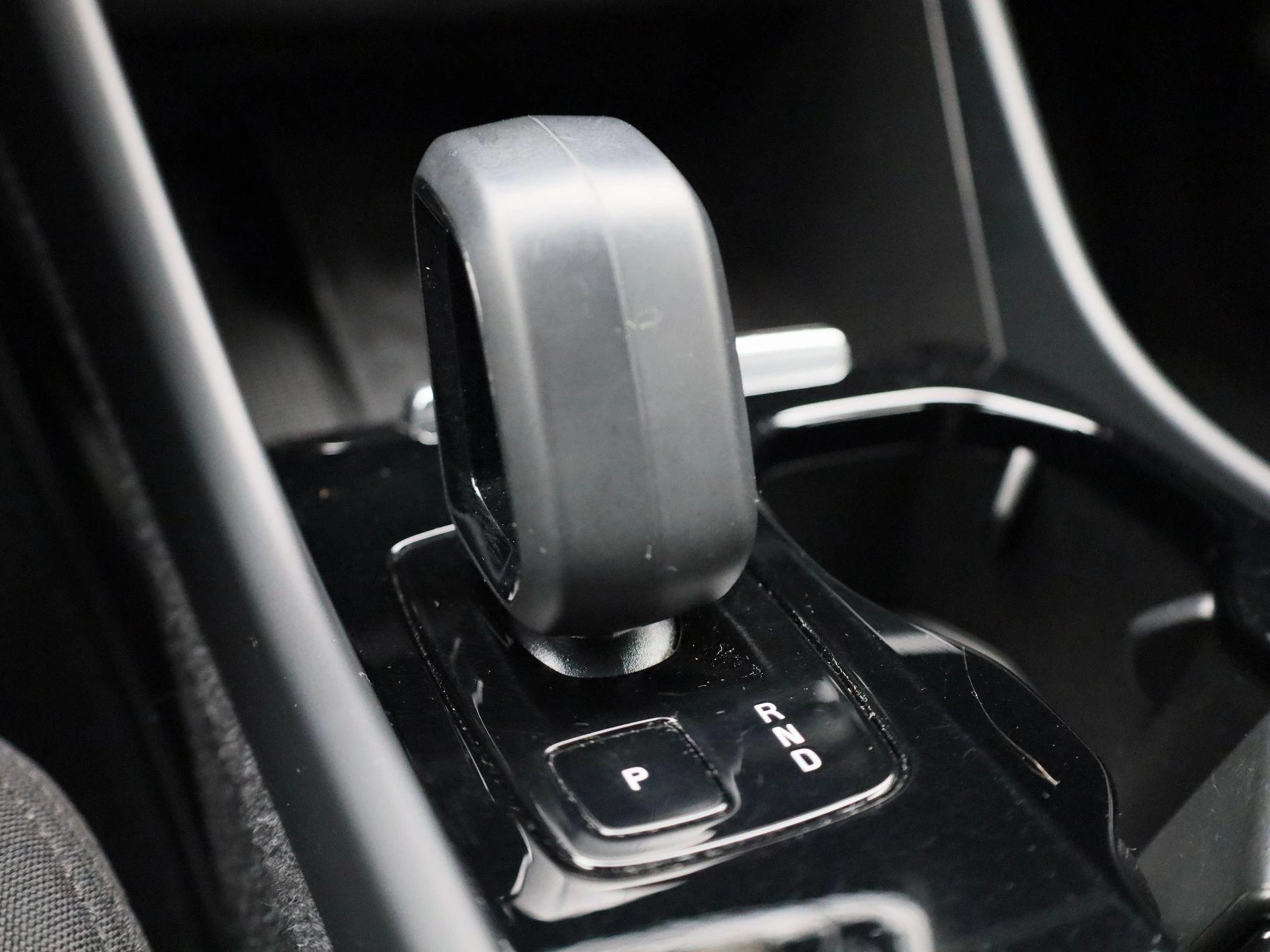 Volvo XC40 Recharge Core
