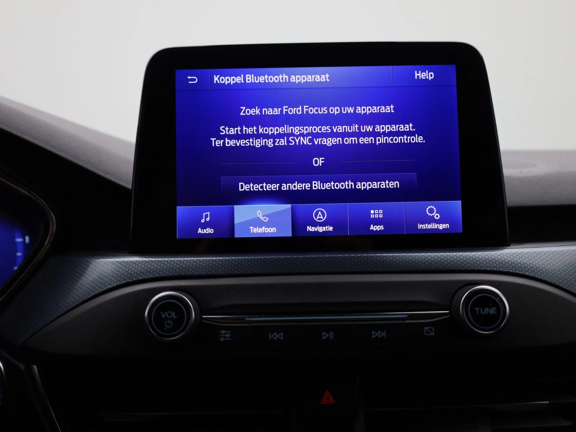 Ford-Focus-image-21