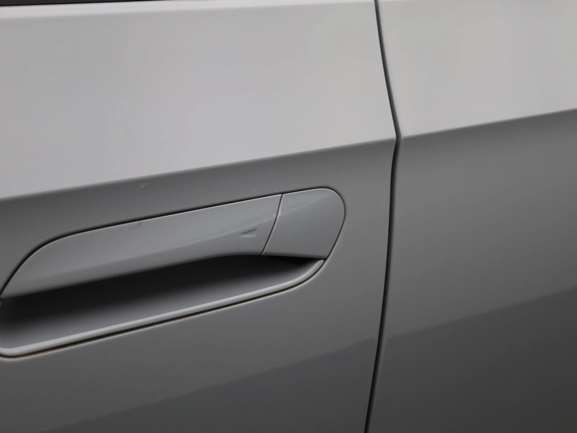 Volkswagen ID.4 Pro 77 kWh 204 PK|