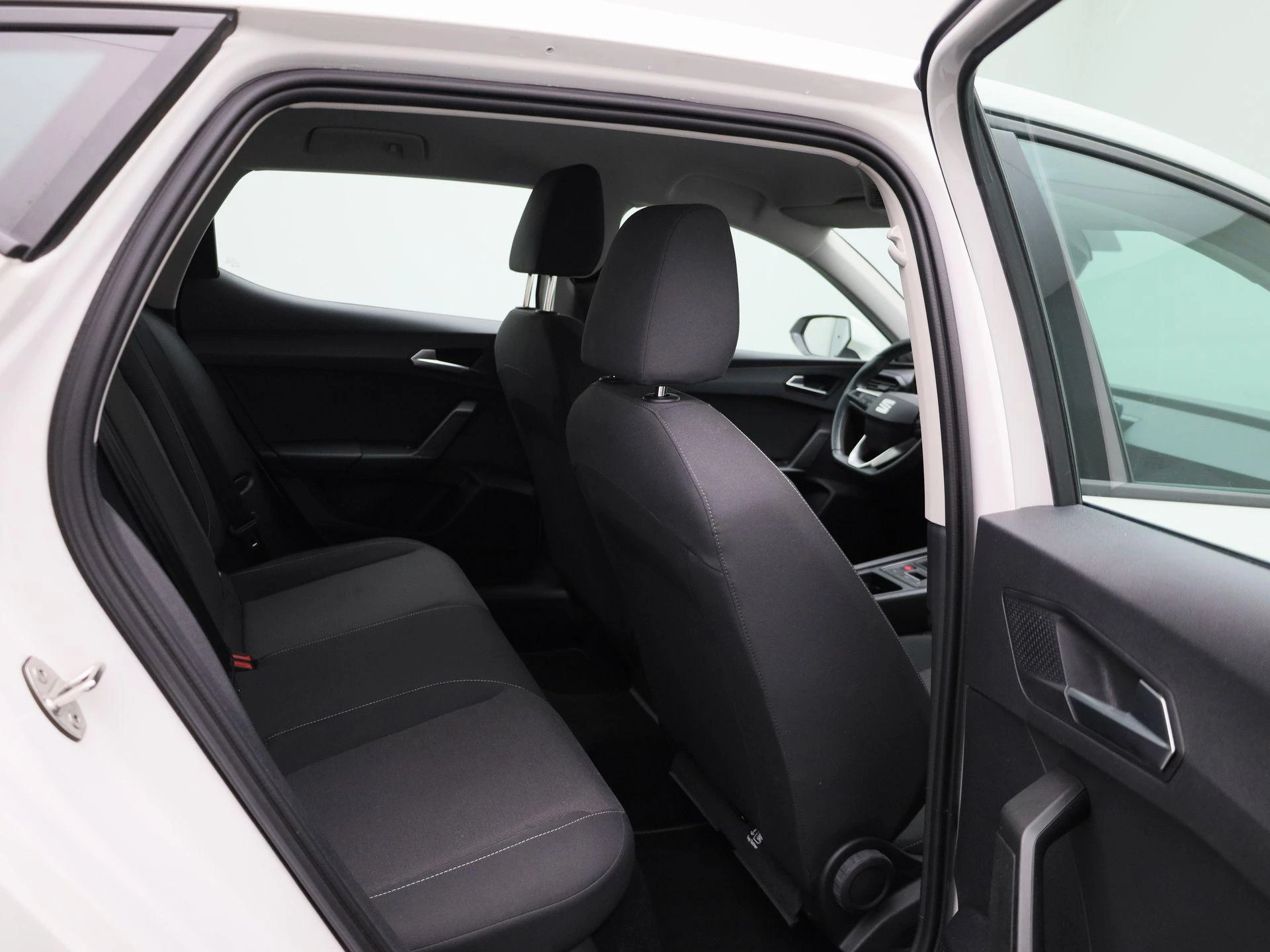 SEAT-Leon-image-30