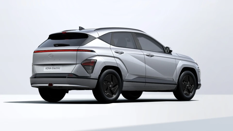 Hyundai-Kona-image-1