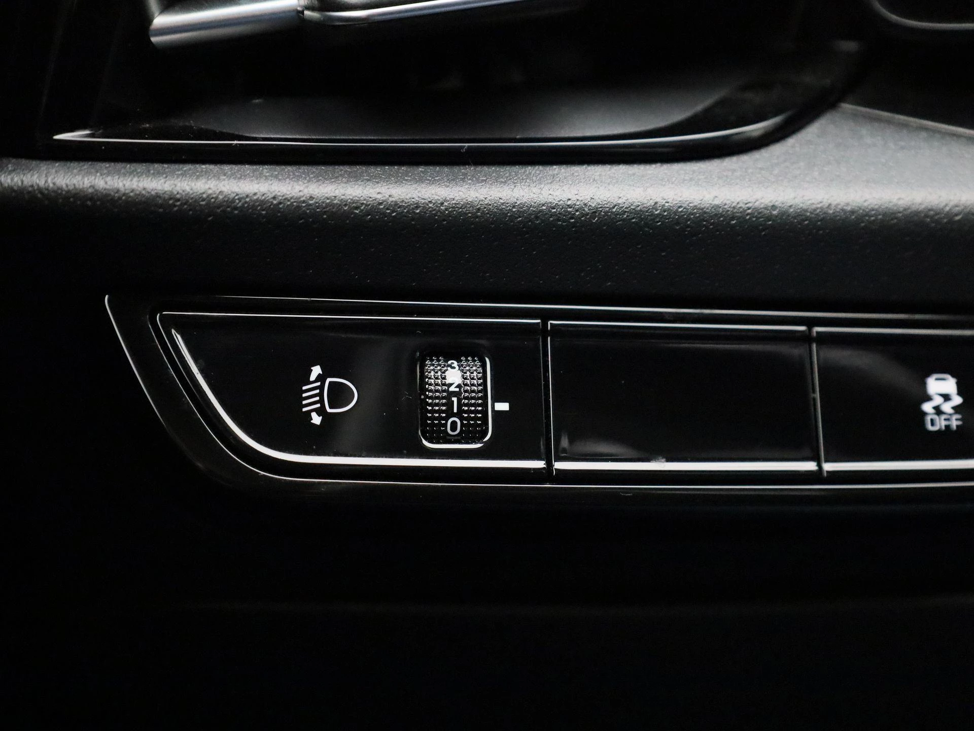 Kia-Niro EV-image-28