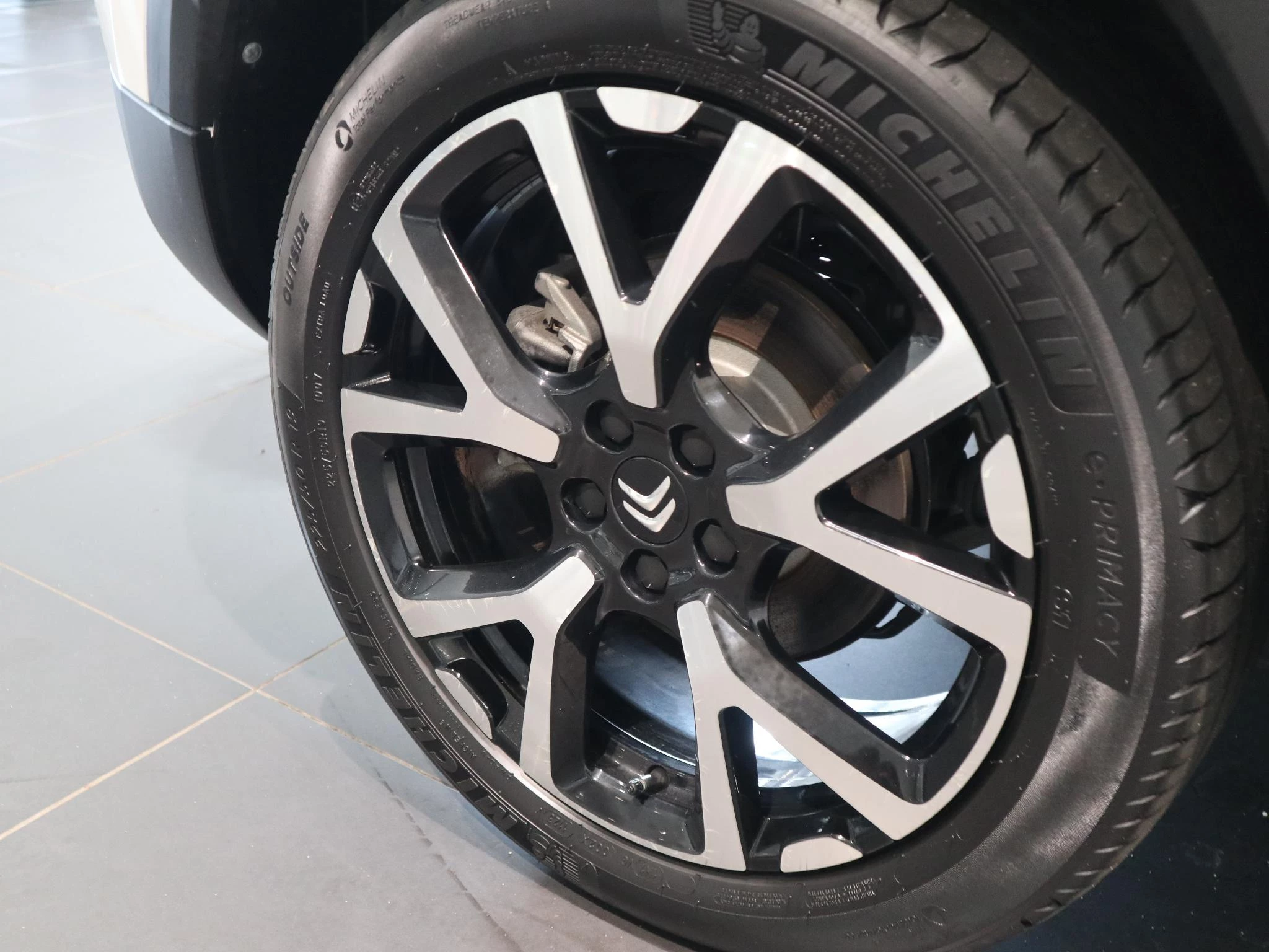 Citroën-C5 Aircross-image-21