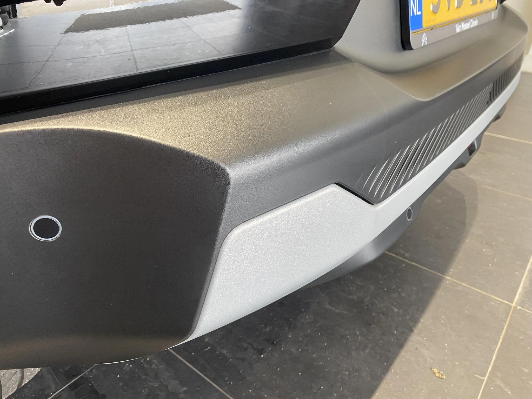 Citroën-ë-C3-image-18