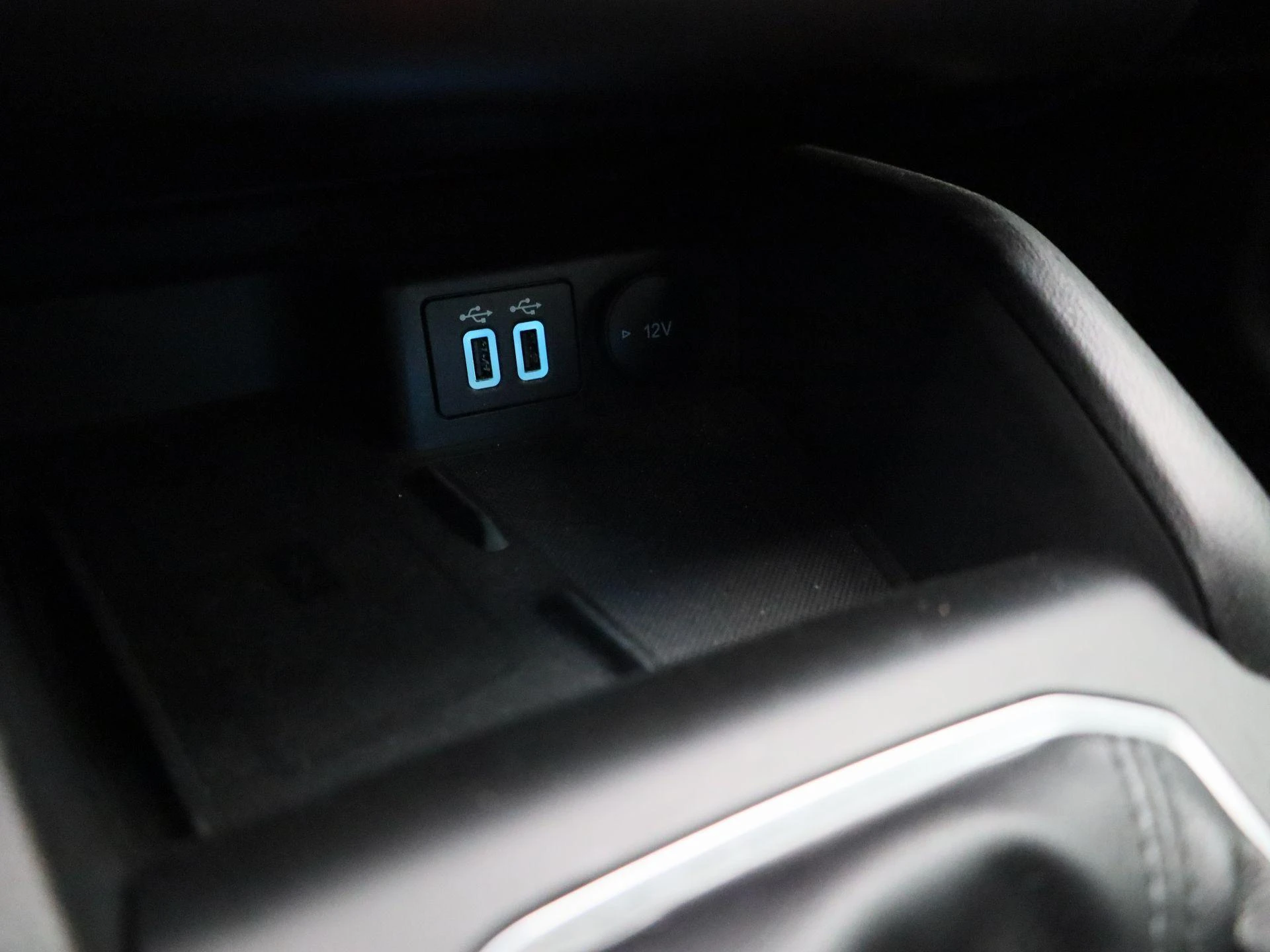 Ford-Focus-image-20
