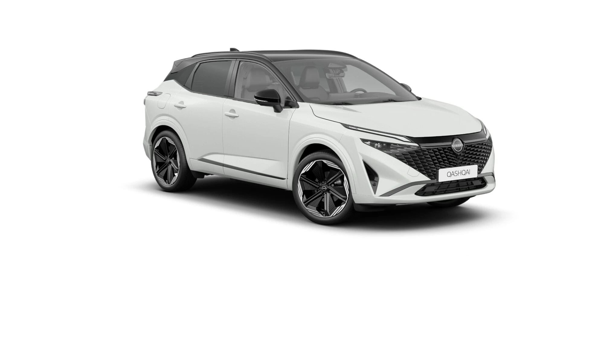 Nissan-QASHQAI-image-3