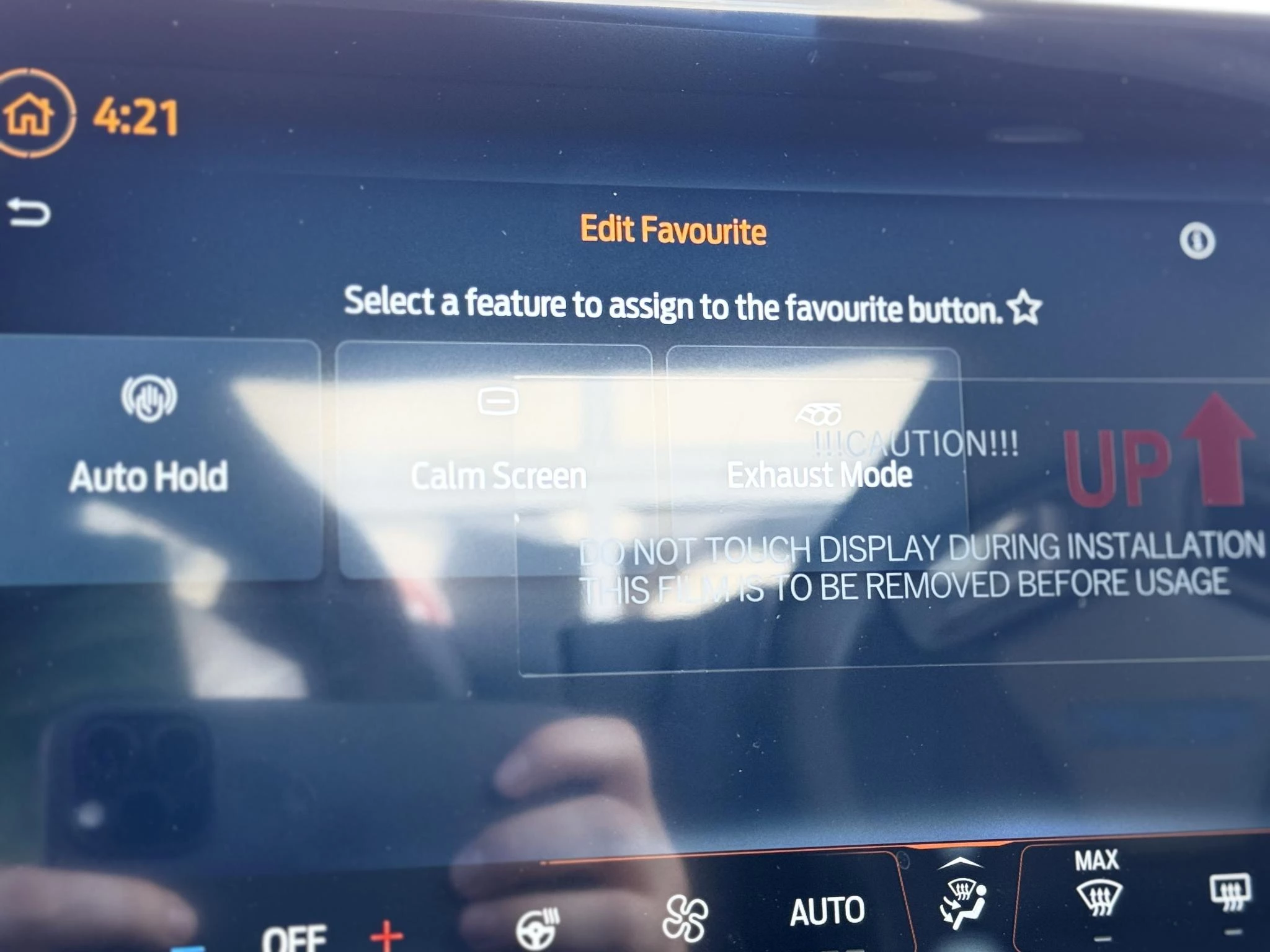 Ford-Mustang-image-20