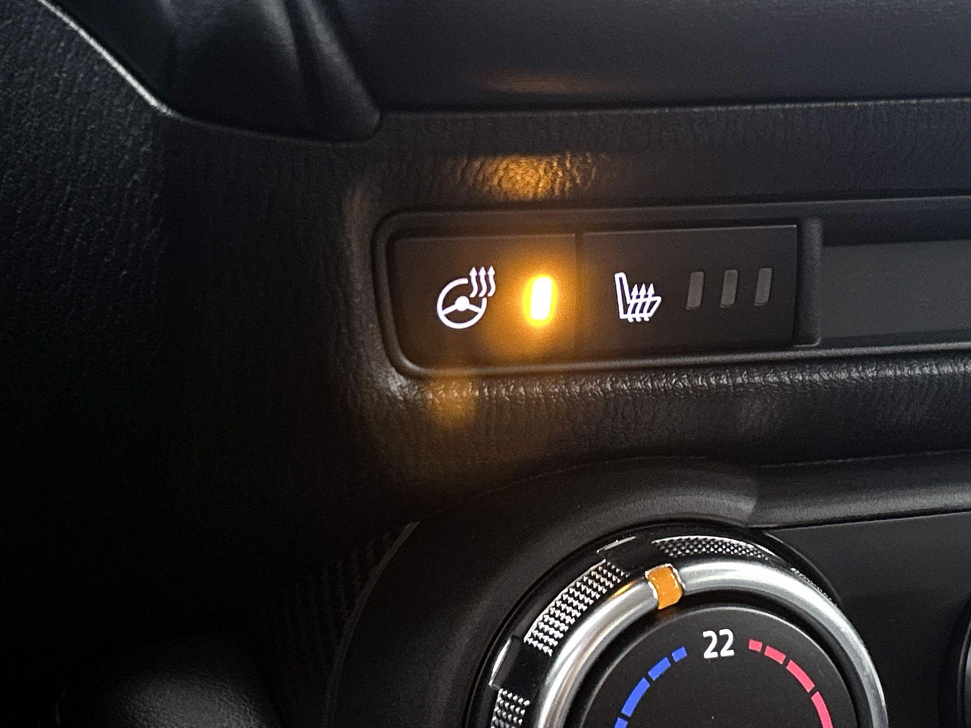 Mazda-CX-3-image-12