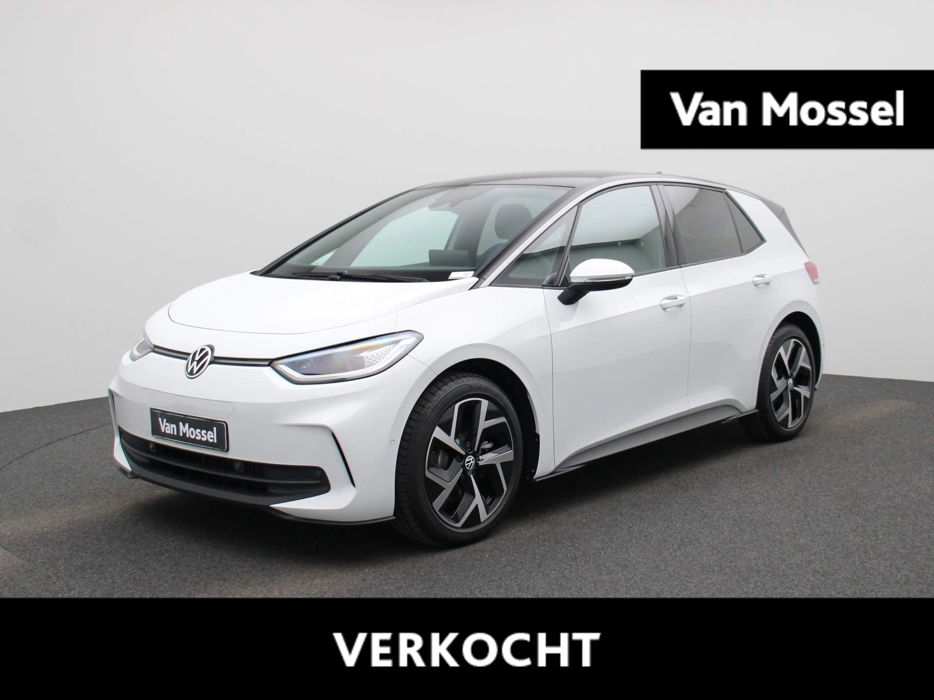 Volkswagen-ID.3-image-0