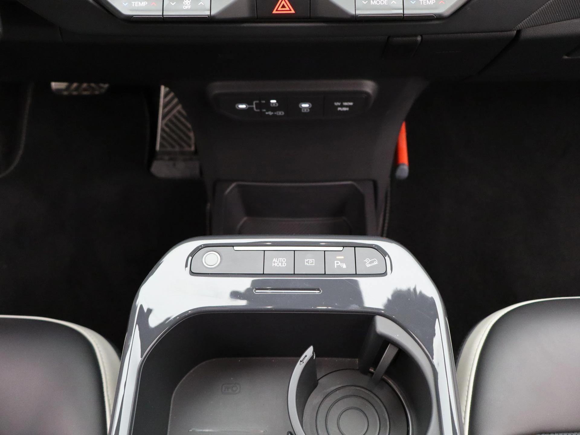Kia-EV5-image-10
