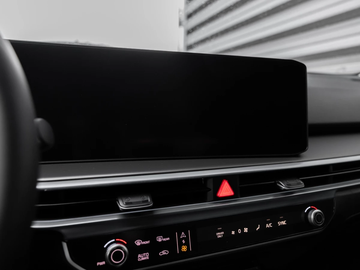 Kia-Sorento-image-11