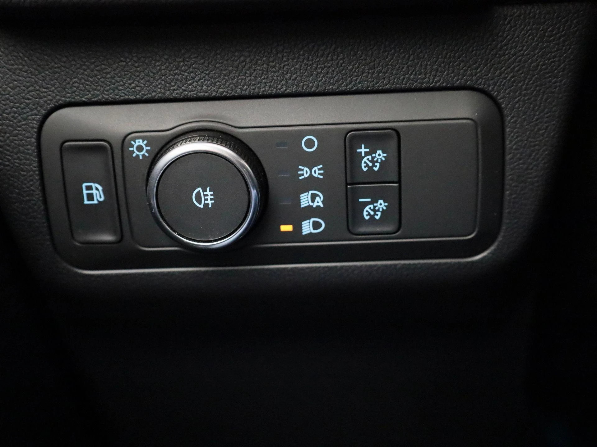 Ford-Kuga-image-23