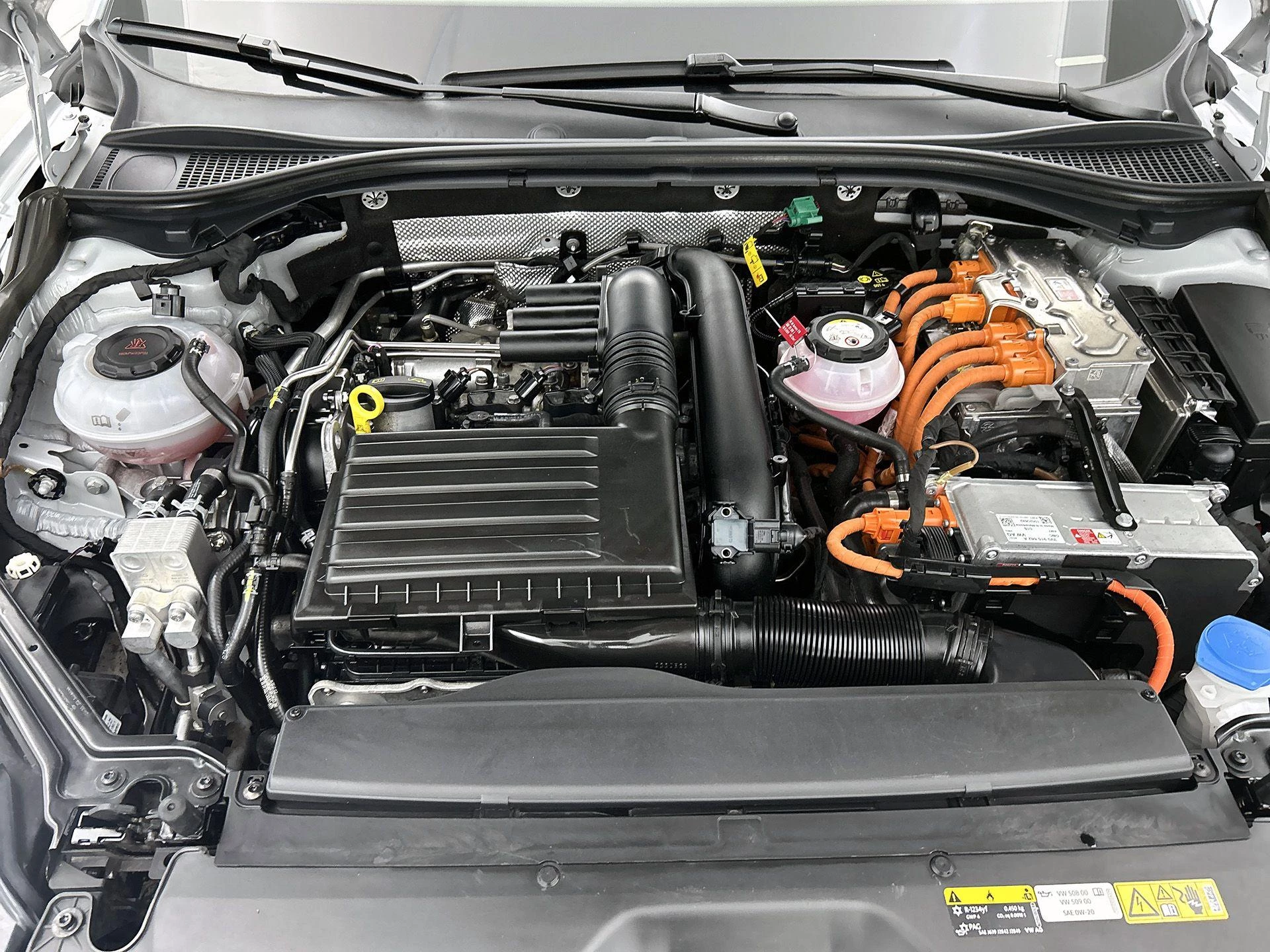 Škoda-Superb-image-37