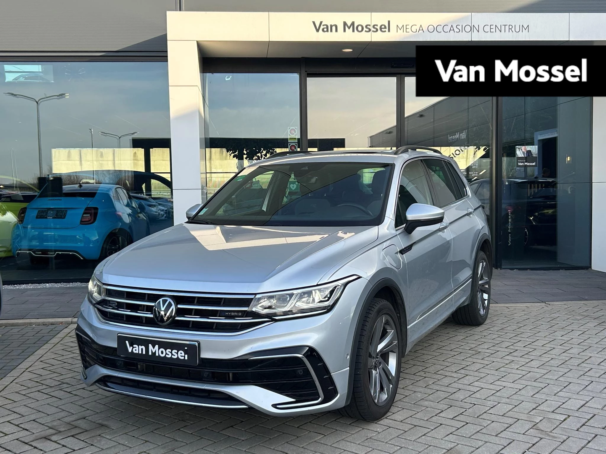 Volkswagen-Tiguan-image-0