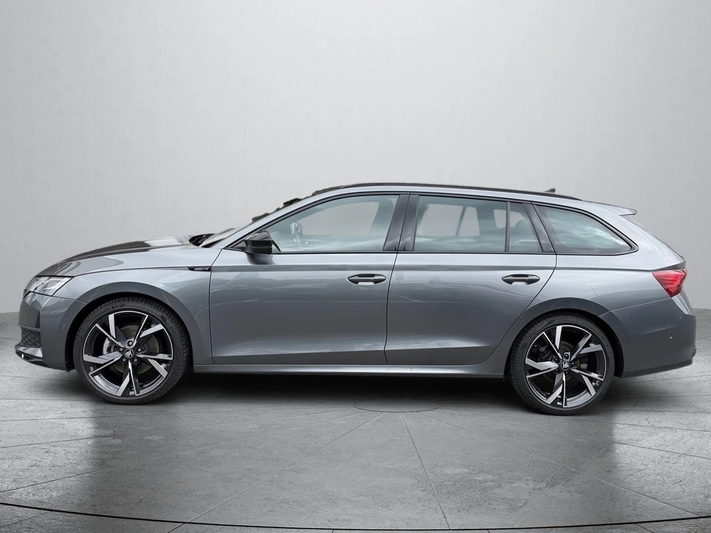 Škoda-Octavia-image-3