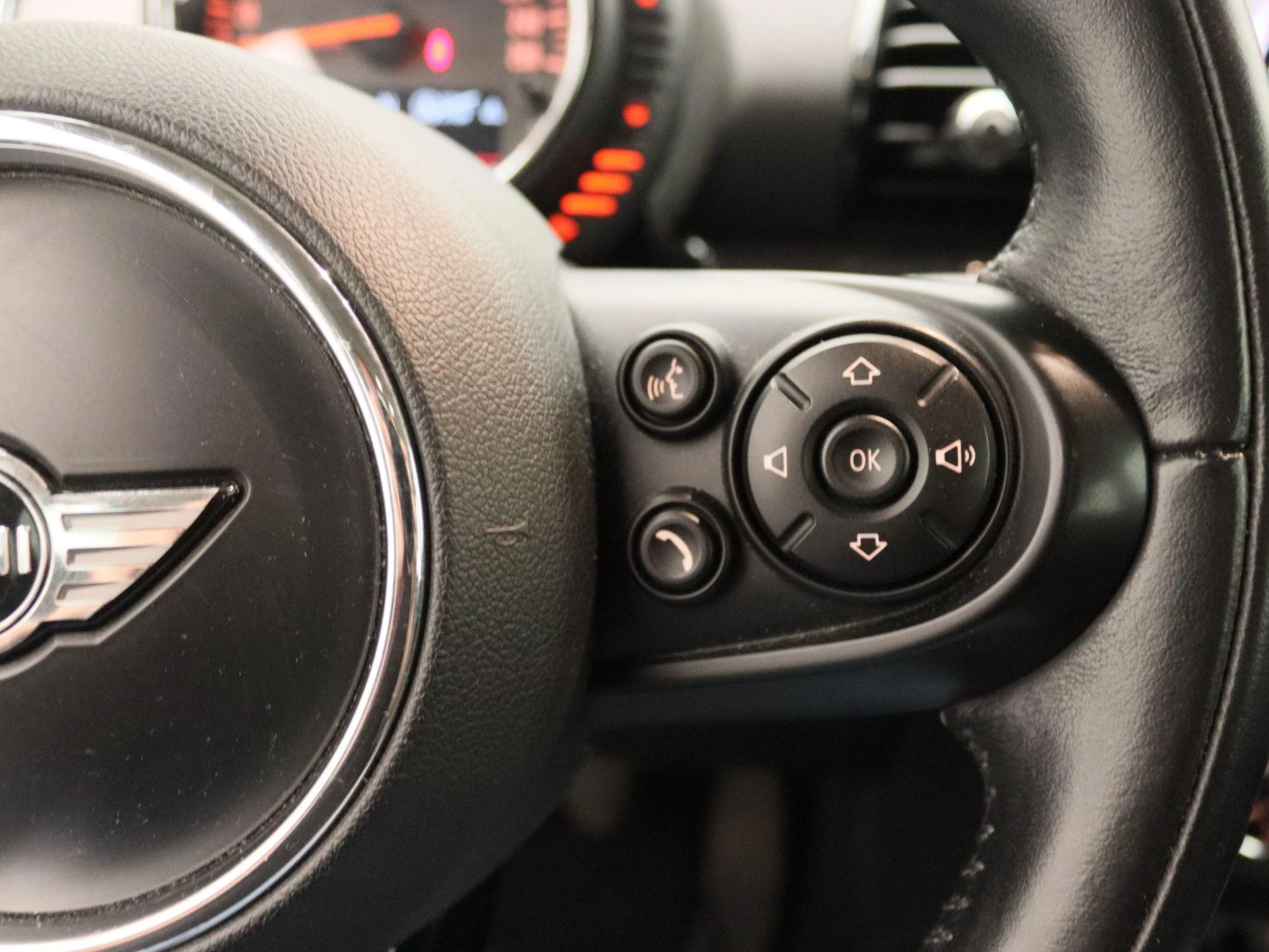 MINI-Clubman-image-18