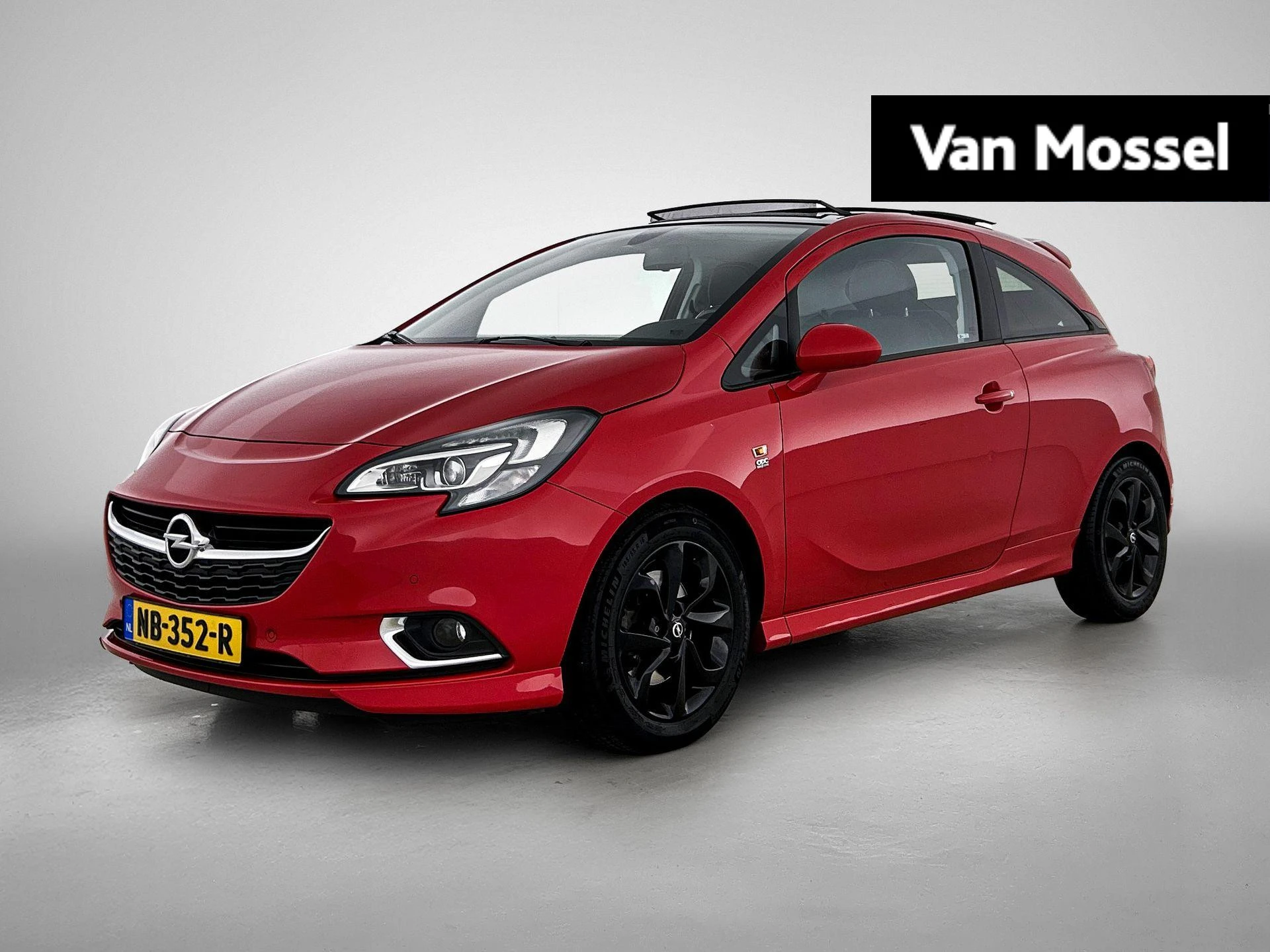 Opel-Corsa-image-0