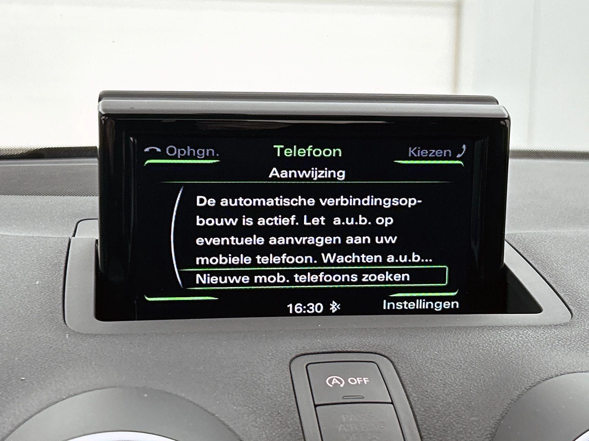 Audi-A1 Sportback-image-18