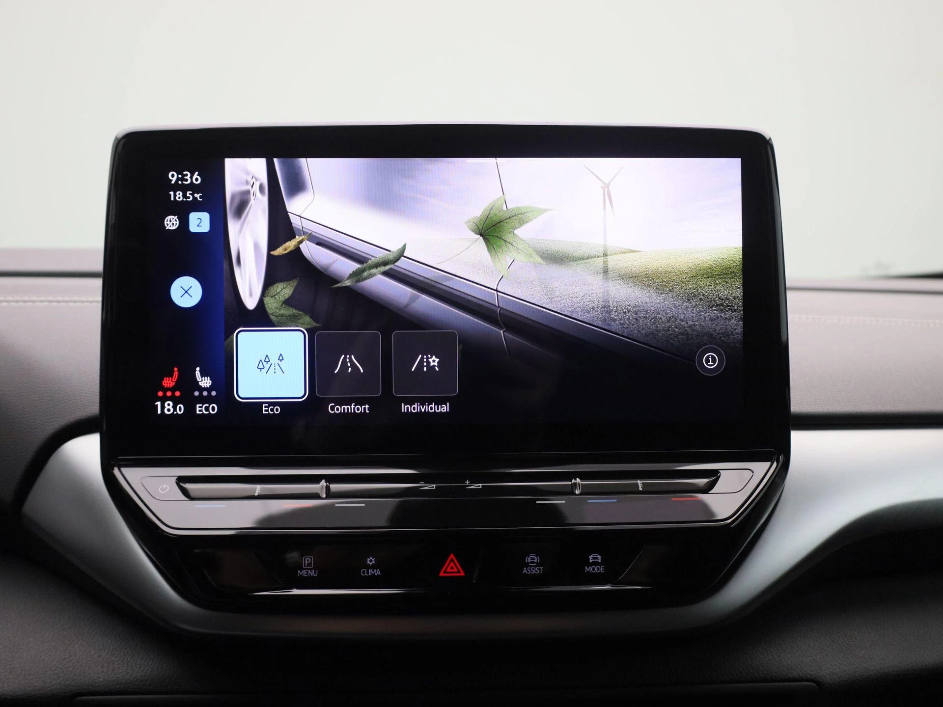 Volkswagen-ID.5-image-24