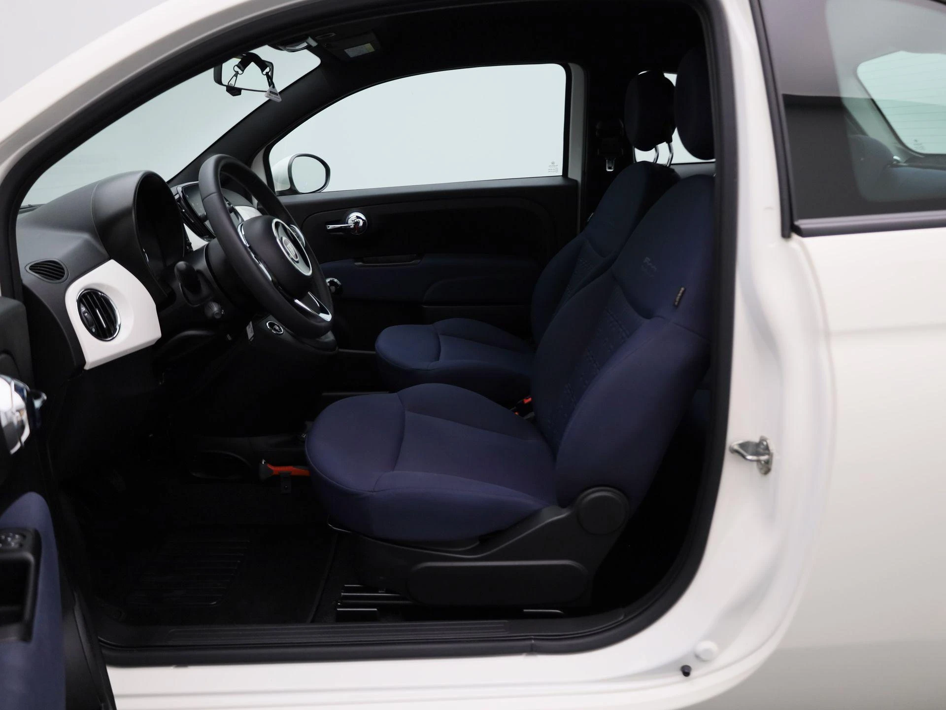 Fiat-500-image-8