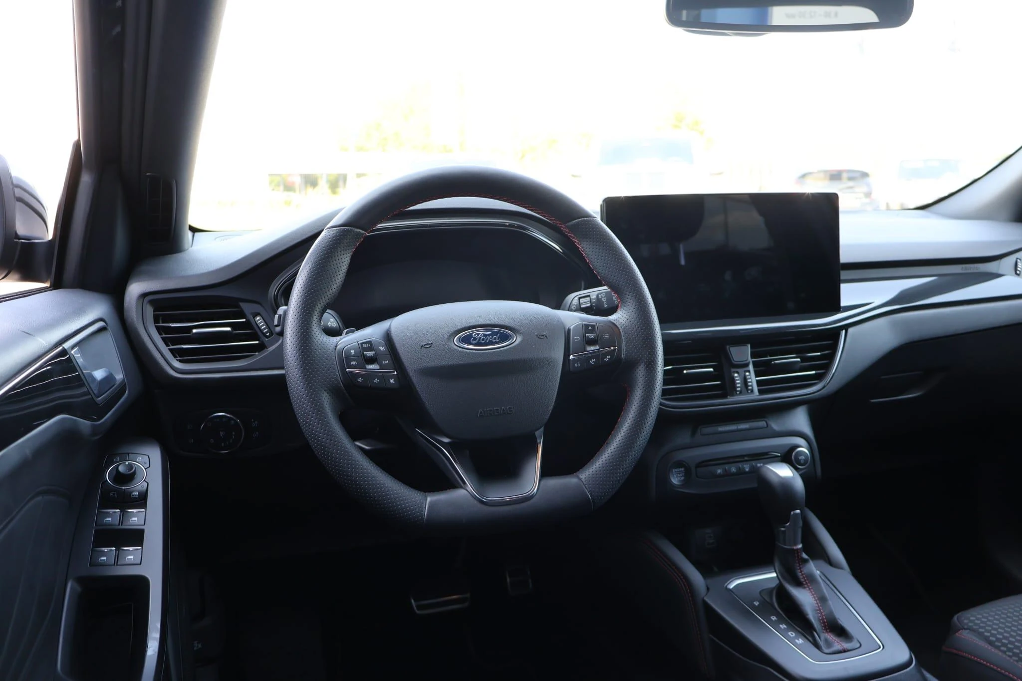 Ford-Focus-image-10